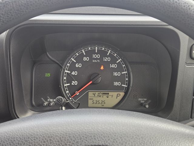 10120057
