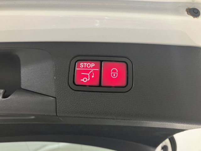 10150082