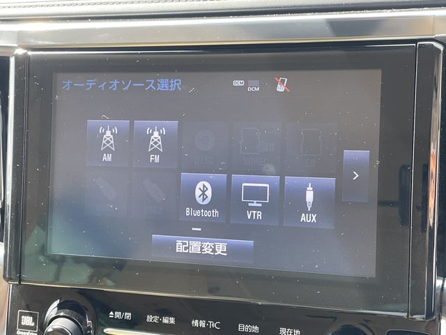10150112