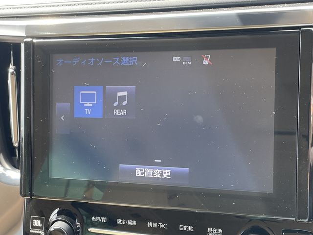 10150112
