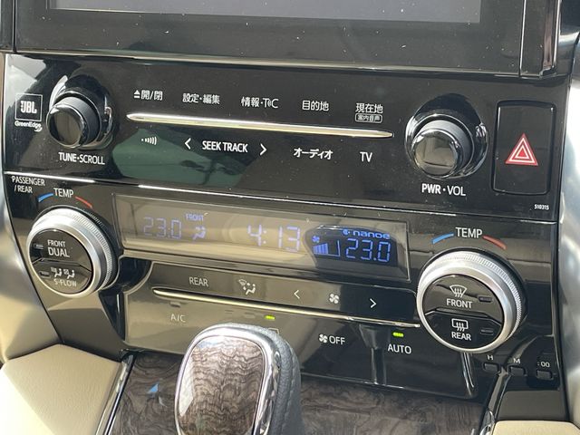 10150112