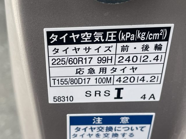 10150112