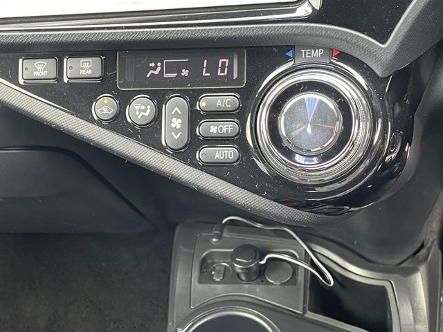 10150118