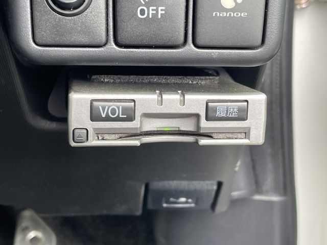 10150118