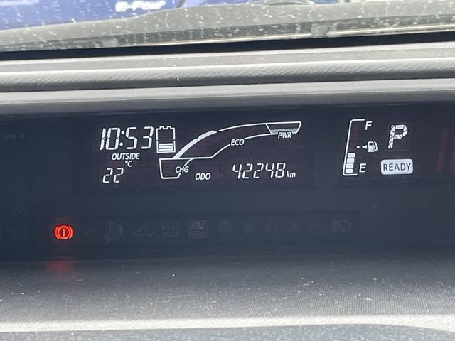 10150118
