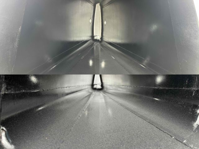10150164