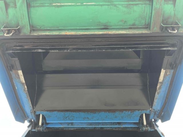 10150164