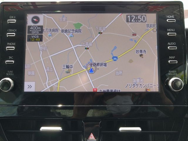 10150168