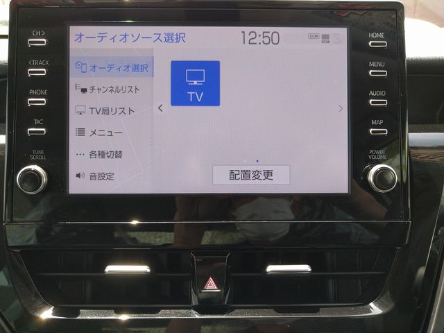 10150168
