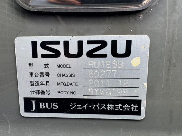10150207