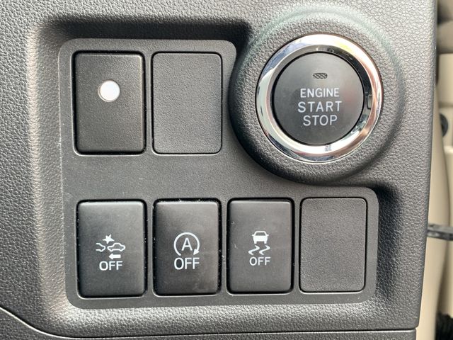 10150223