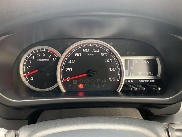 10150223