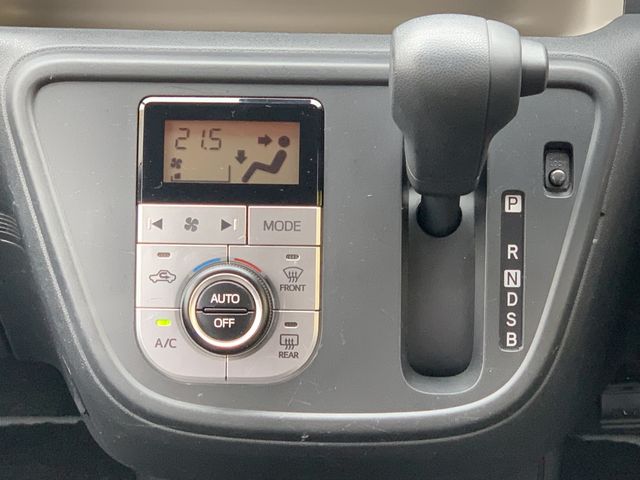 10150223