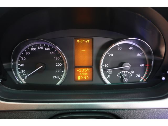 10150288