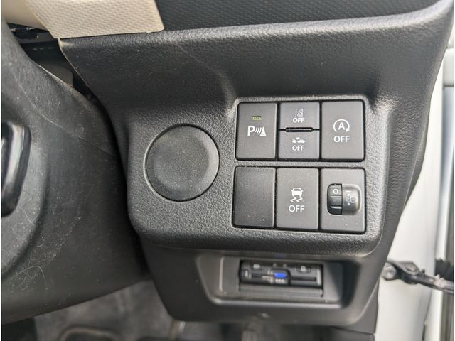 10150296