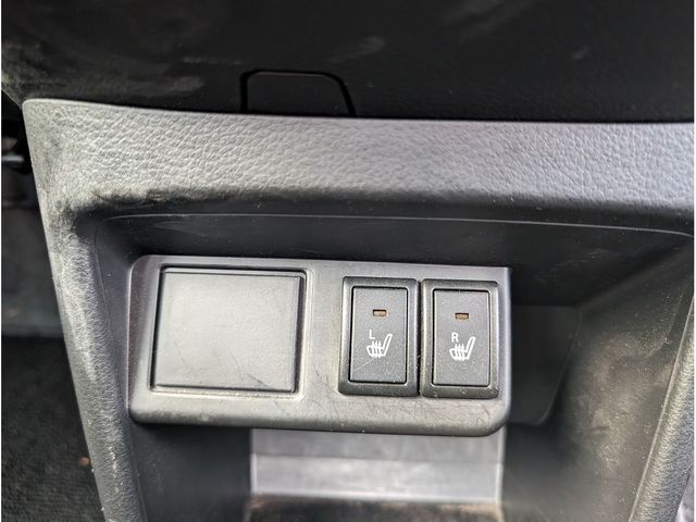 10150296