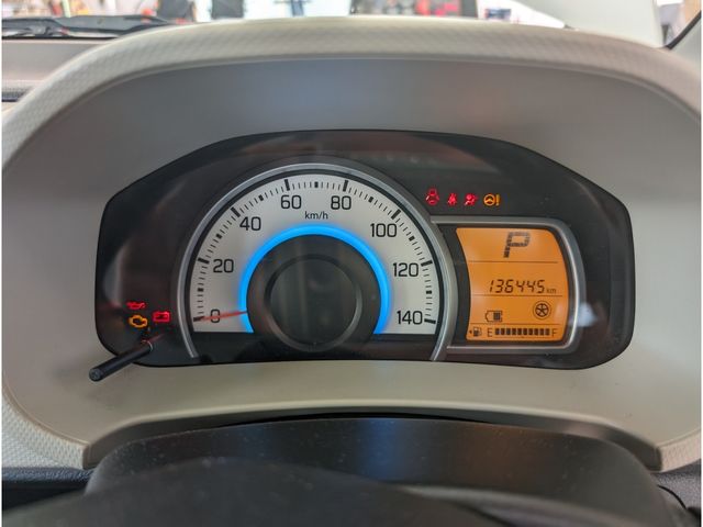 10150296