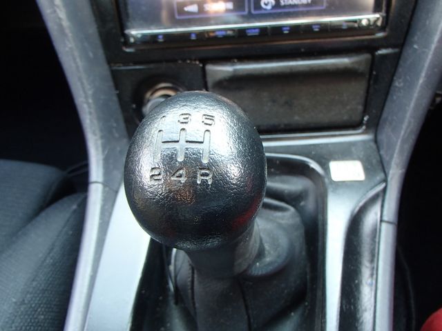 10150313