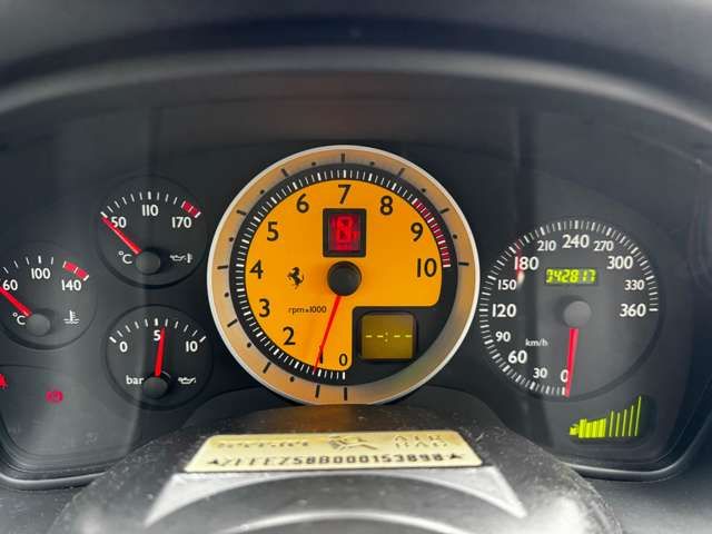 10160005