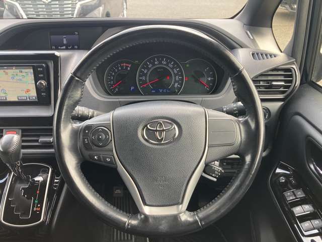 10160074