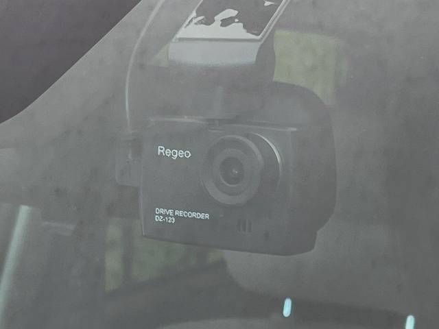 10160248