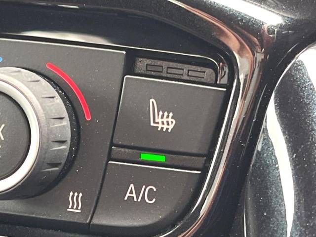 10160270