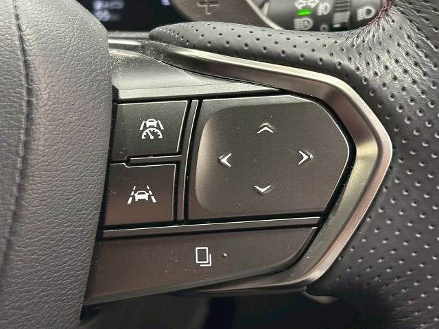 10160474
