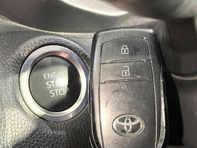 10160780