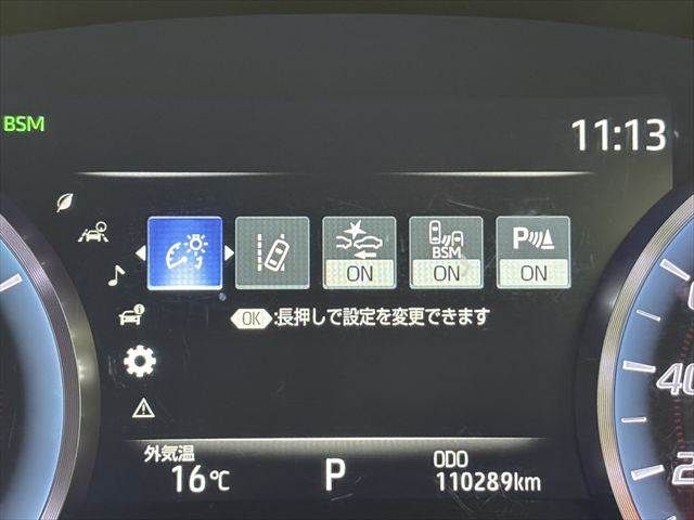 10160859