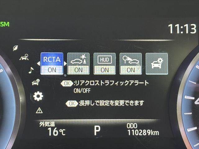 10160859