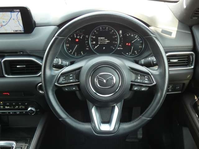 10161467