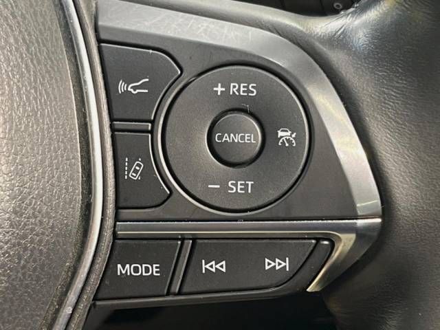 10161506