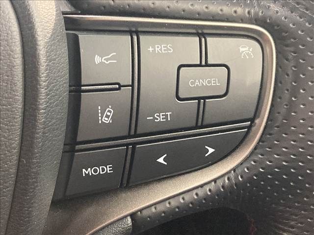 10162162