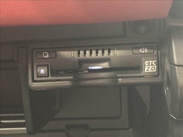 10162162