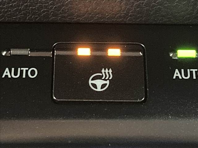 10162162