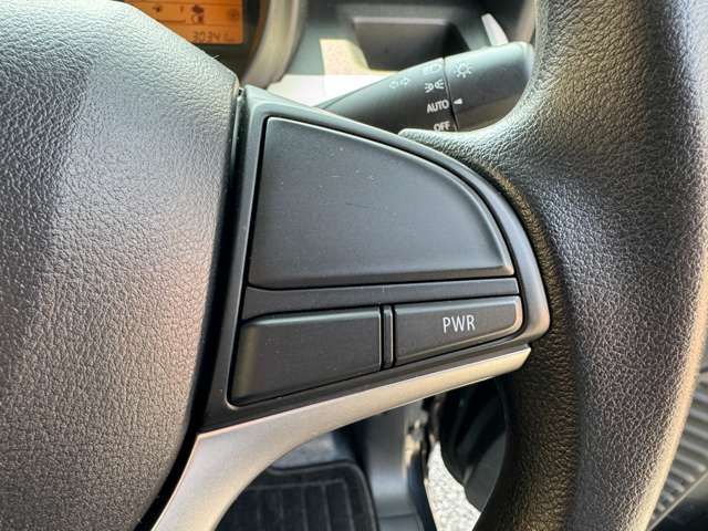 10162573