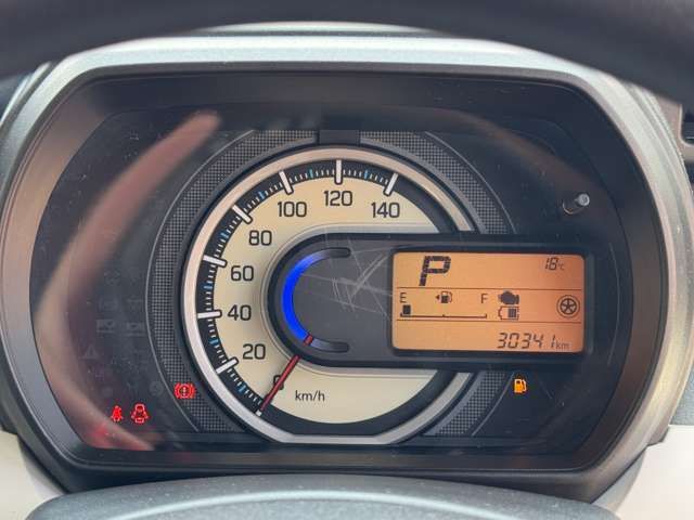 10162573