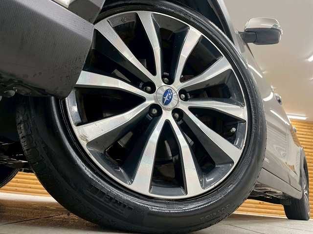 10162594