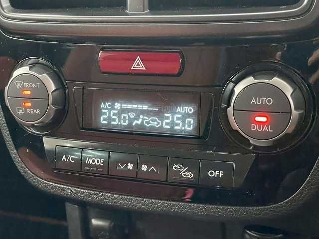 10162594