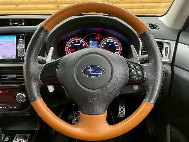10162594
