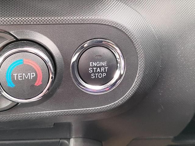 10165016