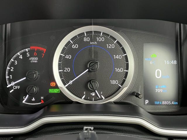 10165104