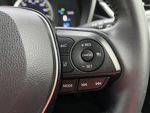 10165104