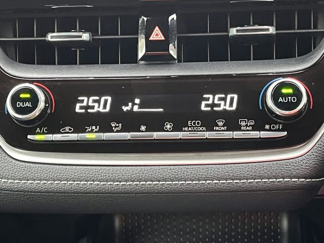 10165104