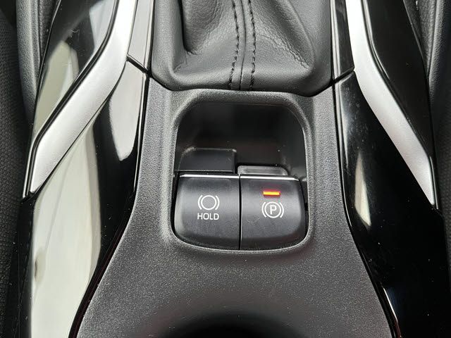 10165104