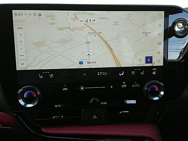 10165128