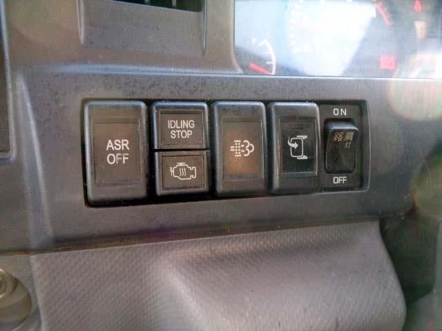 10165541