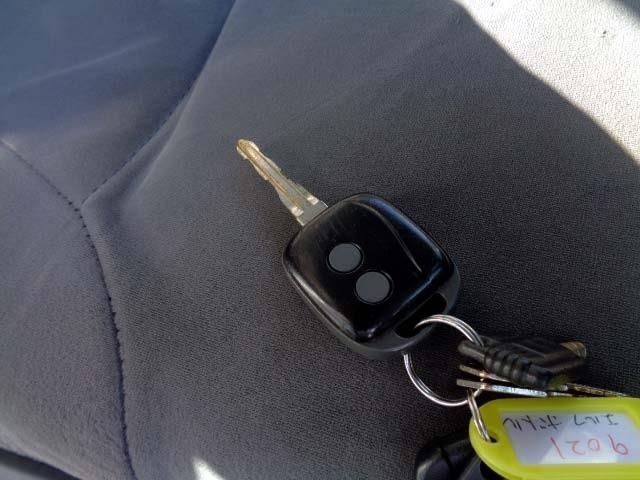 10165541