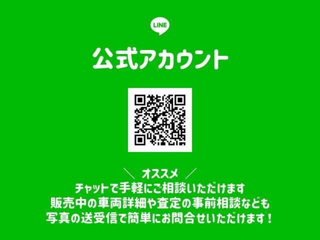 10165591