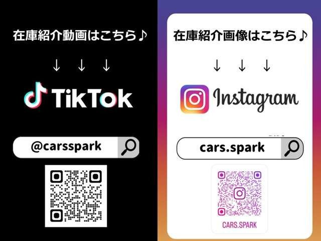 10165591